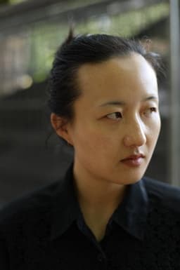 Photo of Nana Xu