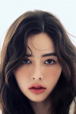 Photo of Chanya Amarit Duval