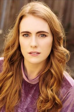 Photo of Ruby Duncan