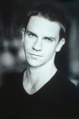 Photo of Dara Coleman