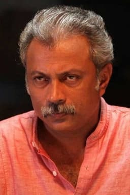 Photo of Udhayabanu Mageswaran