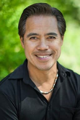 Photo of Evan Adams