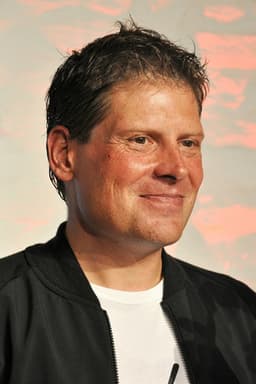 Photo of Jan Ullrich