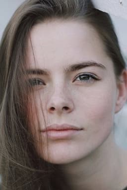 Photo of Vasilisa Izmaylova
