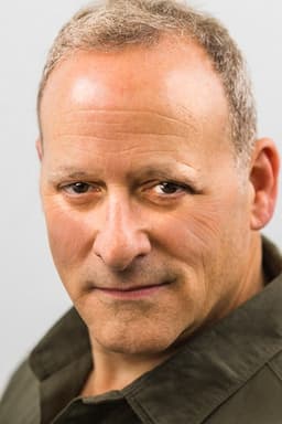 Photo of Scott Zimmerman