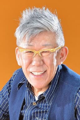 Photo of Shohei Shofukutei