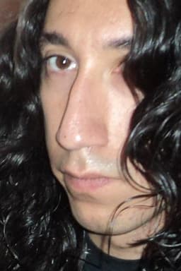 Photo of Julio Castellanos