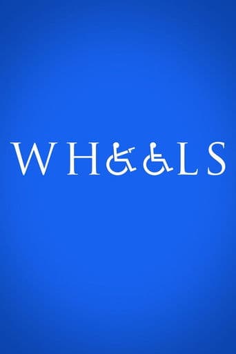 Poster for Wheels