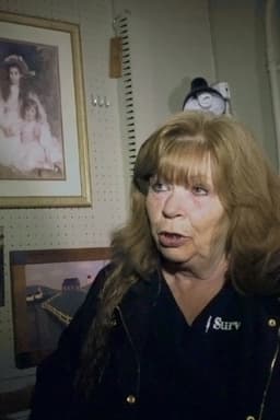 Photo of Denise Altman