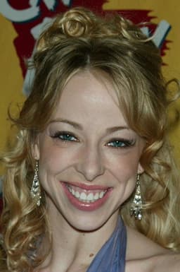 Photo of Lacey Kohl