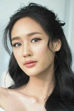 Photo of Rinrada Kaewbuasai