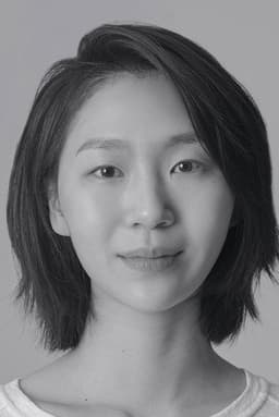Photo of Ha Seung-yeon