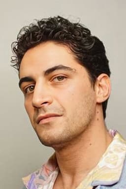 Photo of Jehat Kaplan