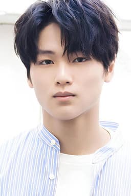 Photo of Daisuke Nakagawa