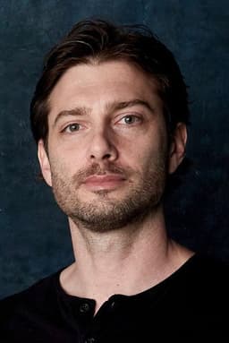 Photo of James Safechuck