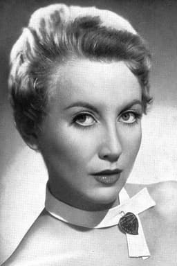Photo of Marie Daëms