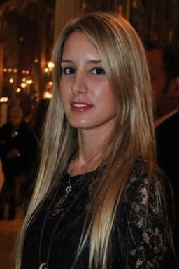 Photo of Araba Dell'Utri
