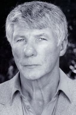 Photo of Tom Reese