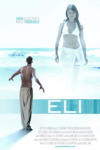 Poster for ELI