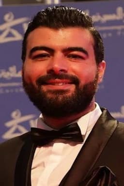 Photo of Hakim Belkahla