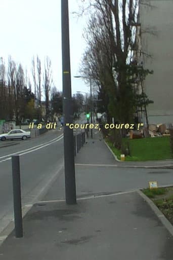 Poster for Le transformateur