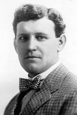 Photo of George Kunkel