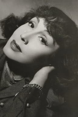 Photo of Isabela Corona