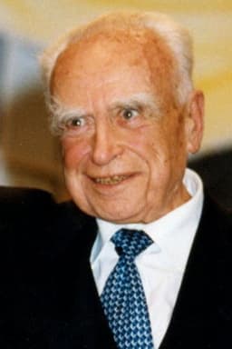 Photo of Turi Vasile