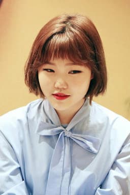 Photo of Lee Soo-hyun