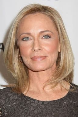 Photo of Susanna Thompson