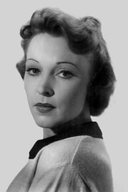 Photo of Hilde Sessak