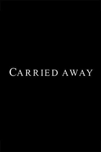 Poster for Carried Away