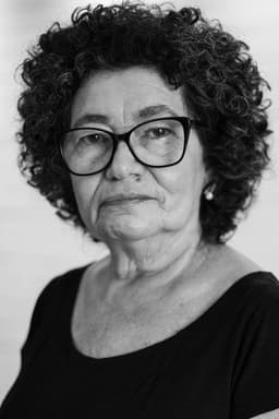 Photo of Soia Lira