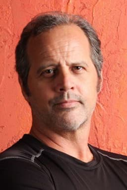 Photo of John Cann