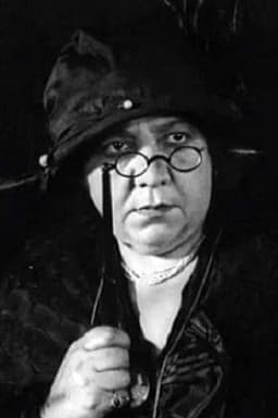 Photo of Sofya Levitina