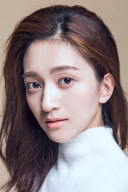 Photo of Zhang Hui