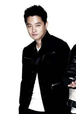 Photo of Jinu