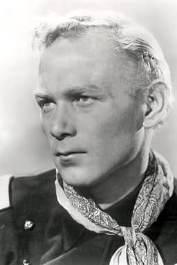 Photo of Harry Carey, Jr.