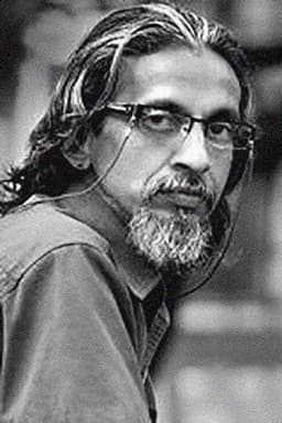 Photo of Surjith Gopinath