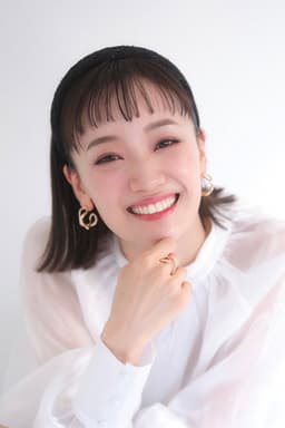 Photo of Himari Nonoka