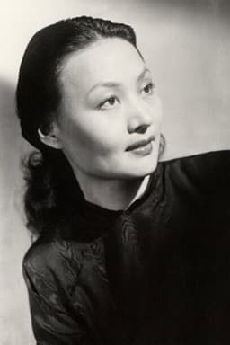 Photo of Li Lili