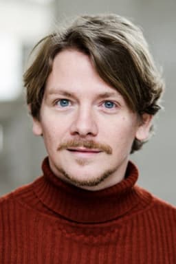 Photo of Kevin Trainor