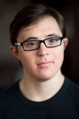 Photo of Chris Bunton