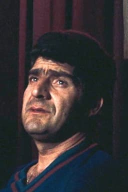 Photo of Gerlando Martelli