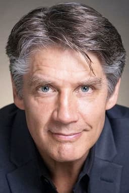 Photo of Dane Stevens