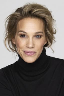 Photo of Emma Wiklund