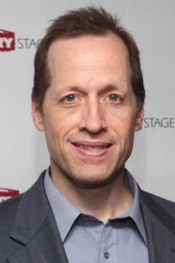 Photo of Tim Hopper