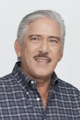 Photo of Tito Sotto