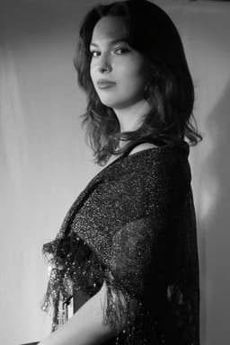 Photo of Anita Orsel