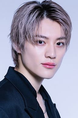 Photo of Kamimura Kenshin